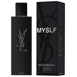 yves-saint-laurent-myslf-le-parfum-dla-mezczyzn-100-ml