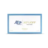 xerjoff-torino-21-100ml-edp