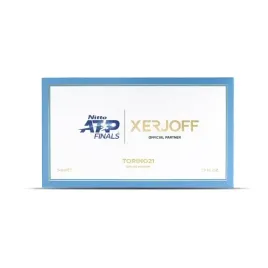 xerjoff-torino-21-100ml-edp