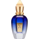 xerjoff-torino-21-100ml-edp-stan-nowy