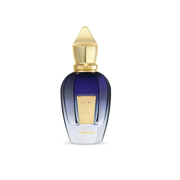 xerjoff-torino-21-100ml-edp-marka-xerjoff