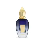 xerjoff-torino-21-100ml-edp-marka-xerjoff