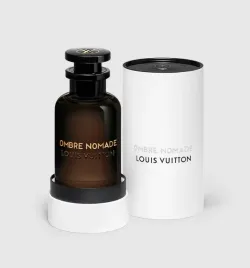 louis-vuitton-ombre-nomade-100-ml-edp