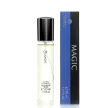 magic-33ml-meskie