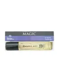 magic-33ml-meskie-stan-nowy