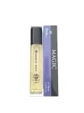 magic-33ml-meskie-stan-opakowania-oryginalne