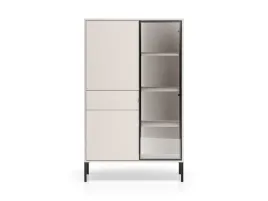witryna-z-oswietleniem-led-barnee-01-kaszmir-150-cm