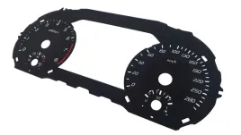 kia-stinger-zamiennik-tarcz-licznika-zegary-z-mph-na-km-h