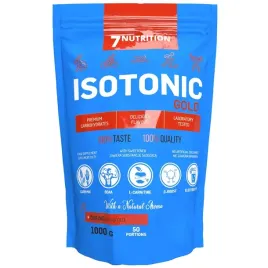 7nutrition-isotonic-gold-1000g-lemon