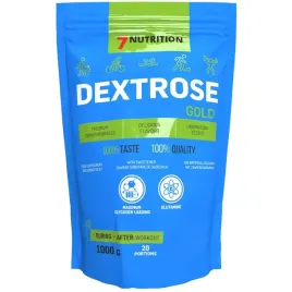 7nutrition-dextrose-gold-1000g-lemon