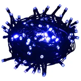 sznur-lampek-led-300-diod-w-kolorze-niebieskim-30-m-pvc