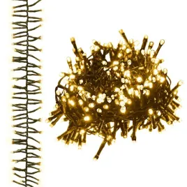 sznur-swiatecznych-lampek-led-2000-diod-17m-cieply-bialy-ciemnozielo