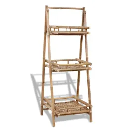 bambusowy-stojak-trojkatny-3-poziomowy-56x50x145-cm