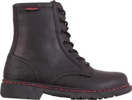 buty-damskie-kappa-deenish-czarno-rozowe-242885-1122-rozm-38