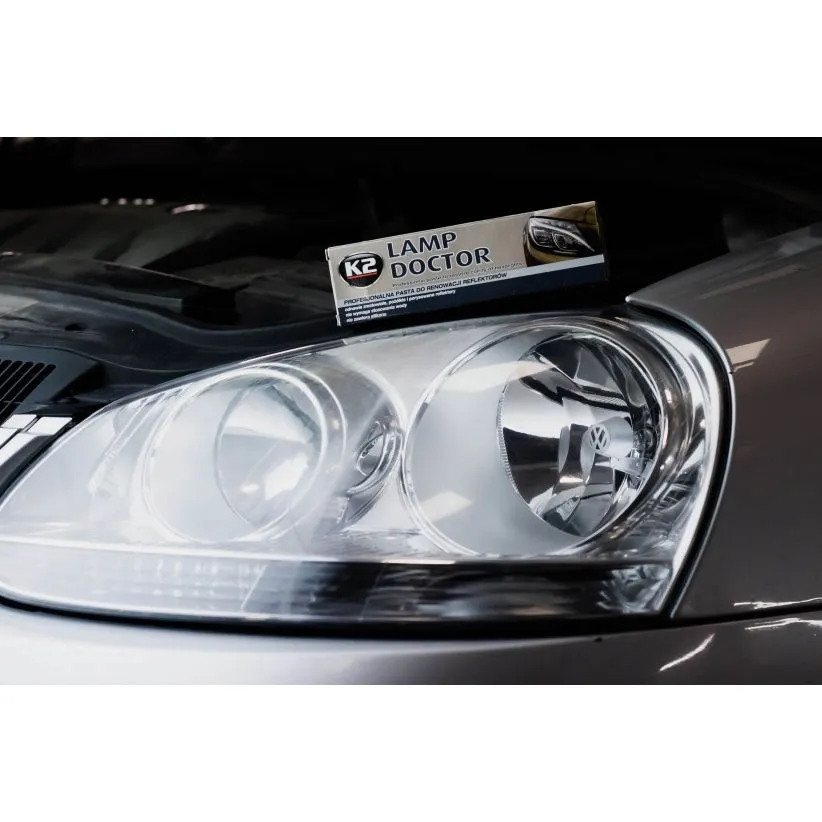 k2-pasta-do-renowacji-reflektorow