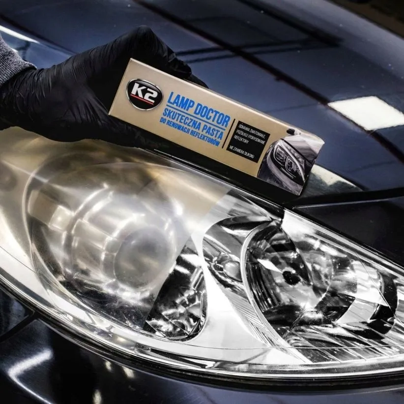 k2-pasta-do-renowacji-reflektorow