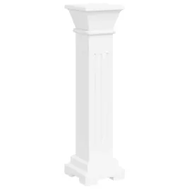 bialy-stojak-na-doniczke-w-ksztalcie-kolumny-17-x-17-x-66-cm-mdf