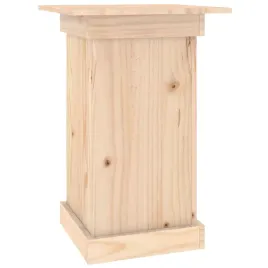 podstawka-na-kwiaty-40x40x60-cm-lite-drewno-sosnowe