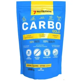 7nutrition-carbo-gold-1000g-grapefruit