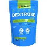 7nutrition-dextrose-gold-1000g