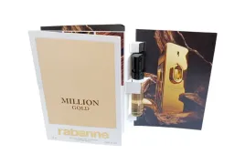 paco-rabanne-million-gold-men-edp-intense-15ml