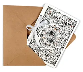 pamiatka-chrztu-swietego-kartka-na-chrzest-prezent