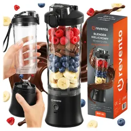 blender-przenosny-bezprzewodowy-kielichowy-usb-do-smoothie-personalny-600ml