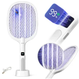 elektryczna-lapka-na-muchy-owady-komary-packa-owadobojcza-mocna-skuteczna