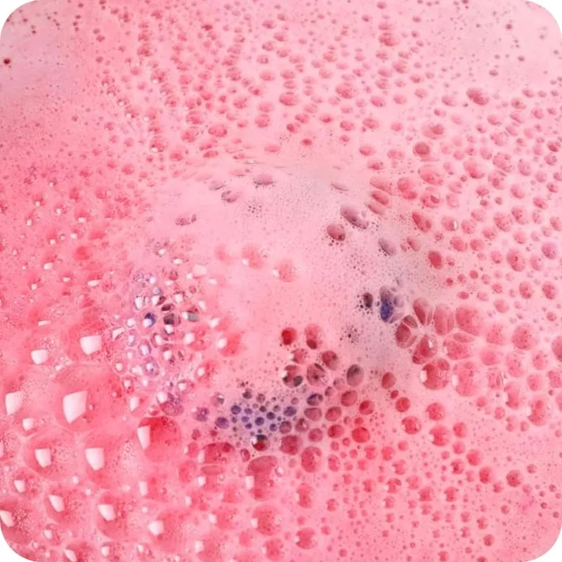 kule-do-kapieli-zestaw-donut-swiateczne-kula-do-kapieli-4-szt