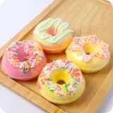 kule-do-kapieli-zestaw-donut-swiateczne-kula-do-kapieli-4-szt-rodzaj-kula