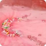 kule-do-kapieli-zestaw-donut-swiateczne-kula-do-kapieli-4-szt-stan-opakowania-oryginalne