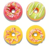 kule-do-kapieli-zestaw-donut-swiateczne-kula-do-kapieli-4-szt-kod-producenta-kule-do-kapieli-donut