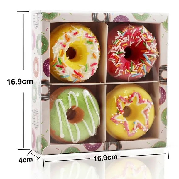 kule-do-kapieli-zestaw-donut-swiateczne-kula-do-kapieli-4-szt-stan-nowy-kod-producenta-kule-do-kapieli-donut