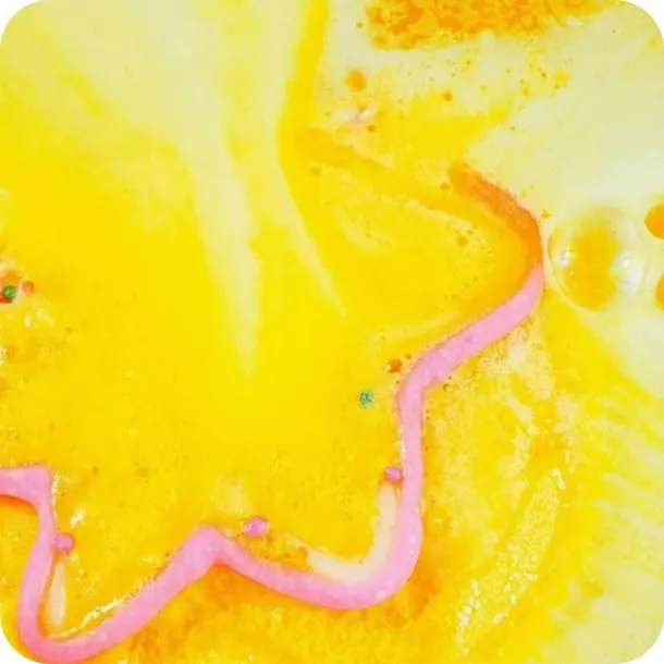 kule-do-kapieli-zestaw-donut-swiateczne-kula-do-kapieli-4-szt-rodzaj-kula-stan-nowy