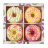 kule-do-kapieli-zestaw-donut-swiateczne-kula-do-kapieli-4-szt-rodzaj-kula-stan-opakowania-oryginalne