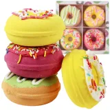 kule-do-kapieli-zestaw-donut-swiateczne-kula-do-kapieli-4-szt-rodzaj-kula-marka-revento