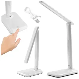 lampka-na-biurko-biurkowa-led-dotykowa-dla-dzieci-dziewczynki-chlopca