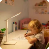 lampka-na-biurko-biurkowa-led-dotykowa-dla-dzieci-dziewczynki-chlopca-stan-nowy