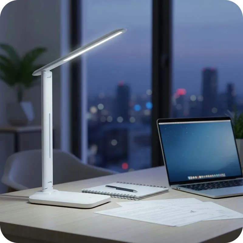 lampka-na-biurko-biurkowa-led-dotykowa-dla-dzieci-dziewczynki-chlopca