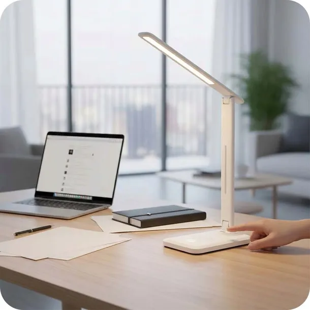 lampka-na-biurko-biurkowa-led-dotykowa-dla-dzieci-dziewczynki-chlopca-dlugosc-wysokosc-55-cm