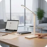 lampka-na-biurko-biurkowa-led-dotykowa-dla-dzieci-dziewczynki-chlopca-dlugosc-wysokosc-55-cm