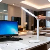 lampka-na-biurko-biurkowa-led-dotykowa-dla-dzieci-dziewczynki-chlopca-rodzaj-gwintu-zintegrowane-zrodlo-led