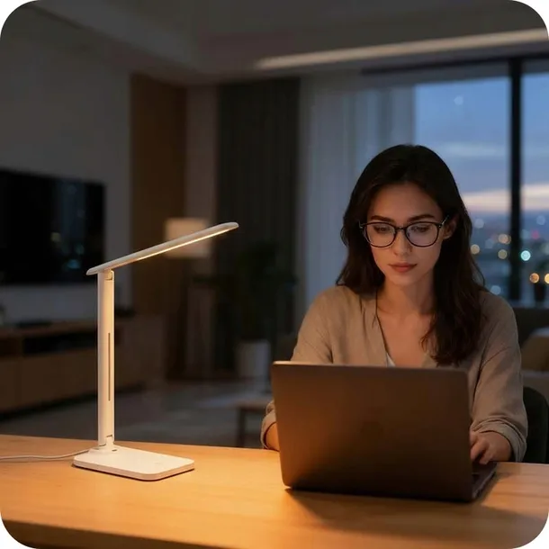 lampka-na-biurko-biurkowa-led-dotykowa-dla-dzieci-dziewczynki-chlopca-zasilanie-sieciowe