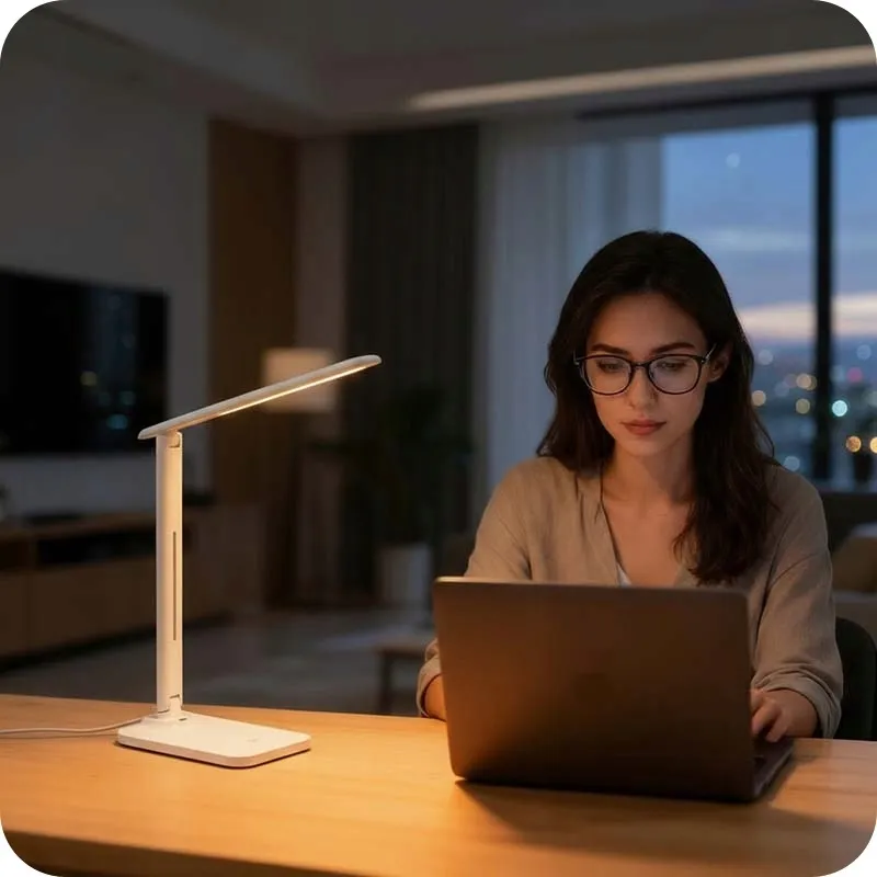 lampka-na-biurko-biurkowa-led-dotykowa-dla-dzieci-dziewczynki-chlopca