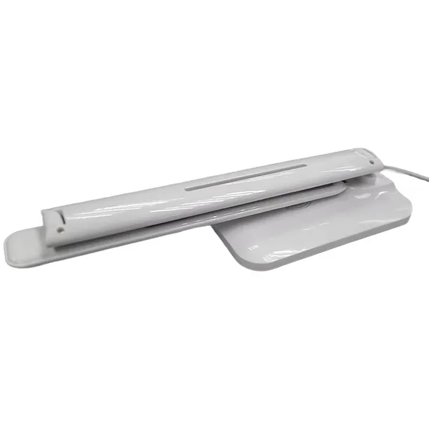 lampka-na-biurko-biurkowa-led-dotykowa-dla-dzieci-dziewczynki-chlopca-informacje-dodatkowe-regulowane-ramie-wlacznik-dotykowy-zmienna-barwa-swiatla