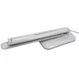 lampka-na-biurko-biurkowa-led-dotykowa-dla-dzieci-dziewczynki-chlopca-informacje-dodatkowe-regulowane-ramie-wlacznik-dotykowy-zmienna-barwa-swiatla