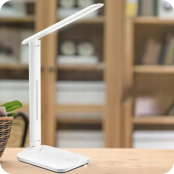 lampka-na-biurko-biurkowa-led-dotykowa-dla-dzieci-dziewczynki-chlopca-maksymalna-moc-pojedynczego-zrodla-swiatla-6-w