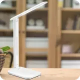 lampka-na-biurko-biurkowa-led-dotykowa-dla-dzieci-dziewczynki-chlopca-maksymalna-moc-pojedynczego-zrodla-swiatla-6-w