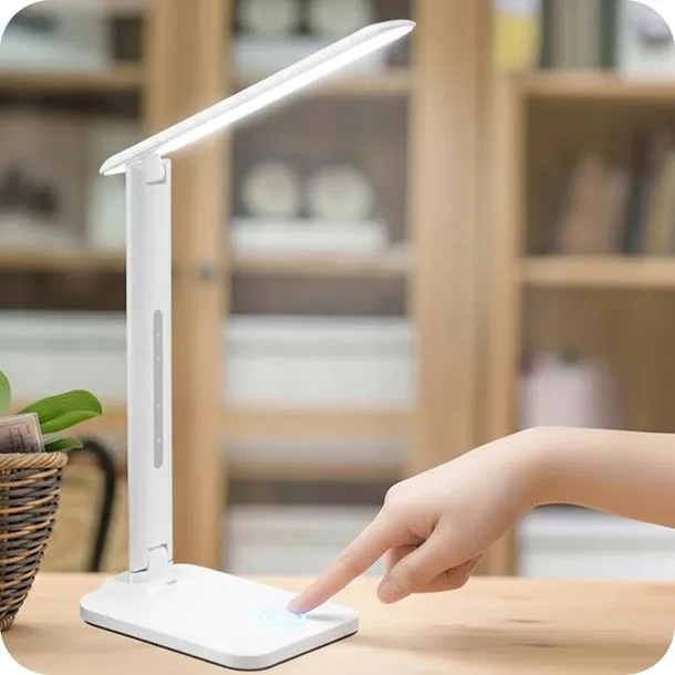 lampka-na-biurko-biurkowa-led-dotykowa-dla-dzieci-dziewczynki-chlopca-kolekcja-nowoczesna