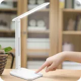 lampka-na-biurko-biurkowa-led-dotykowa-dla-dzieci-dziewczynki-chlopca-kolekcja-nowoczesna